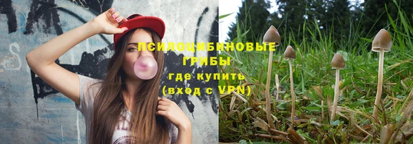 марки lsd Алексеевка